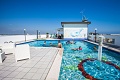 Hotel Christian, Lido di Jesolo