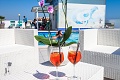Hotel Christian, Lido di Jesolo