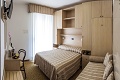 Hotel Christian, Lido di Jesolo