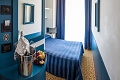 Hotel Christian, Lido di Jesolo