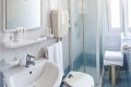 Hotel Christian, Lido di Jesolo