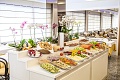 Hotel Christian, Lido di Jesolo
