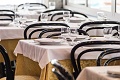 Hotel Christian, Lido di Jesolo