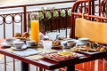 Hotel Christian, Lido di Jesolo