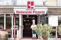 Hotel Christian, Lido di Jesolo