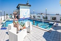 Hotel Christian, Lido di Jesolo