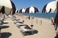 Hotel Christian, Lido di Jesolo