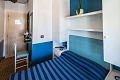 Hotel Christian, Lido di Jesolo