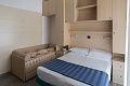 Hotel Christian, Lido di Jesolo