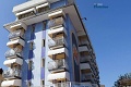 Hotel Christian, Lido di Jesolo