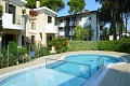 Villaggio Clio, Bibione
