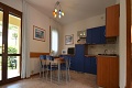 Villaggio Clio, Bibione