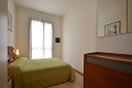 Villaggio Clio, Bibione