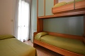 Villaggio Clio, Bibione
