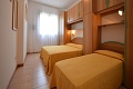 Villaggio Clio, Bibione