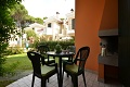 Villaggio Clio, Bibione