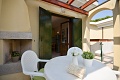 Villaggio Clio, Bibione