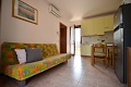 Villaggio Clio, Bibione
