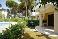Villaggio Clio, Bibione