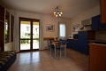 Villaggio Clio, Bibione