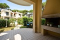 Villaggio Clio, Bibione