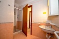 Villaggio Clio, Bibione