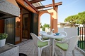 Villaggio Clio, Bibione