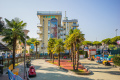 Hotel Colombo, Lido di Jesolo
