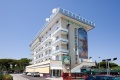 Hotel Colombo, Lido di Jesolo