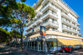 Hotel Colombo, Lido di Jesolo