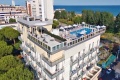 Hotel Colombo, Lido di Jesolo
