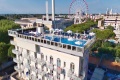 Hotel Colombo, Lido di Jesolo