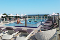 Hotel Colombo, Lido di Jesolo