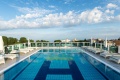 Hotel Colombo, Lido di Jesolo