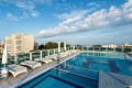 Hotel Colombo, Lido di Jesolo