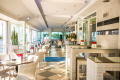 Hotel Colombo, Lido di Jesolo