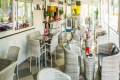 Hotel Colombo, Lido di Jesolo