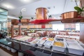 Hotel Colombo, Lido di Jesolo