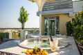 Hotel Colombo, Lido di Jesolo
