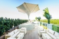 Hotel Colombo, Lido di Jesolo