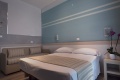 Hotel Colombo, Lido di Jesolo