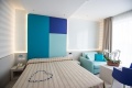 Hotel Colombo, Lido di Jesolo