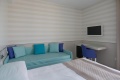 Hotel Colombo, Lido di Jesolo