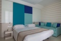 Hotel Colombo, Lido di Jesolo