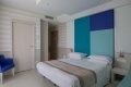 Hotel Colombo, Lido di Jesolo