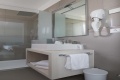 Hotel Colombo, Lido di Jesolo