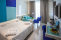 Hotel Colombo, Lido di Jesolo