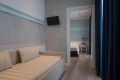 Hotel Colombo, Lido di Jesolo