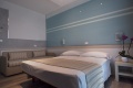 Hotel Colombo, Lido di Jesolo