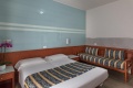 Hotel Colombo, Lido di Jesolo